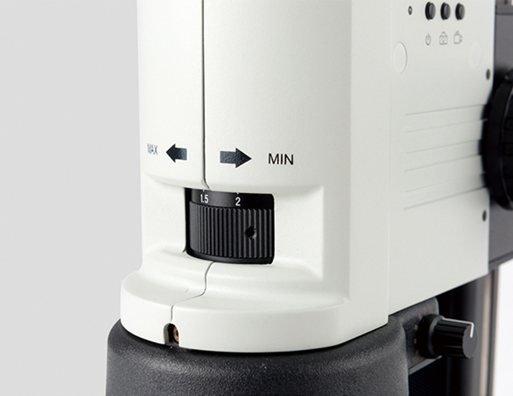 z7-zoom-big.jpg