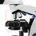 OLYMPUS CX23