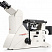 Leica DMI8 M / C / A