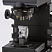 OLYMPUS LEXT OLS5000  Evident